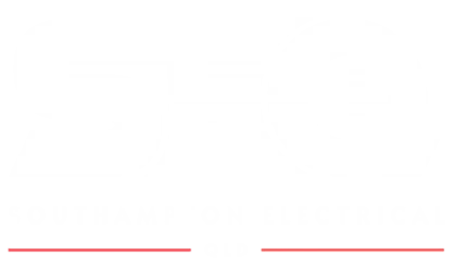 Southampton Electrical – Electrician Brisbane Northside.